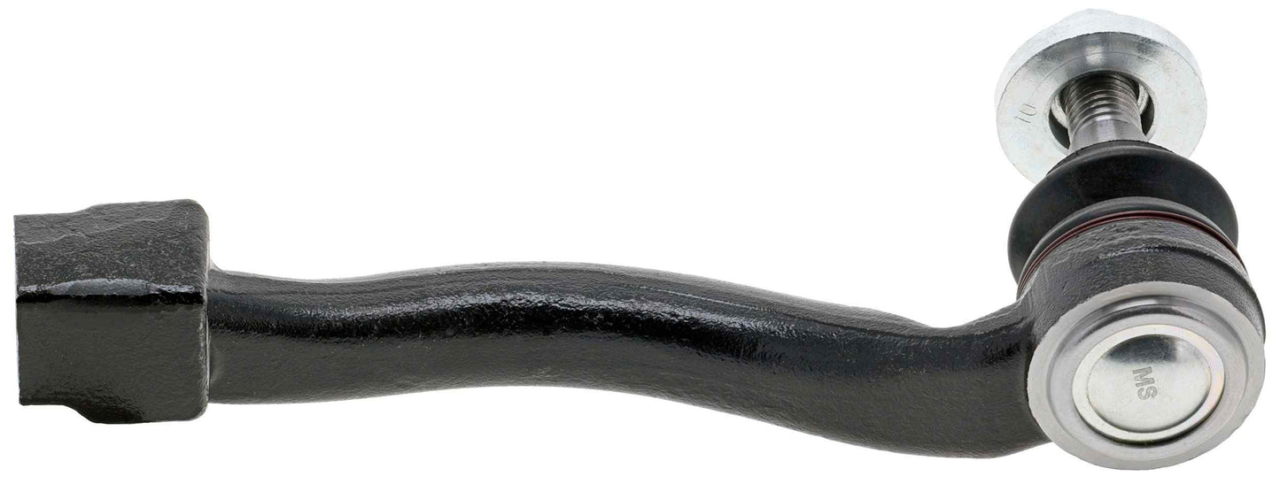 Mevotech MS106223