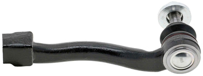 Mevotech MS106223