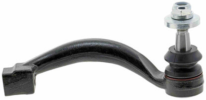Mevotech MS106223