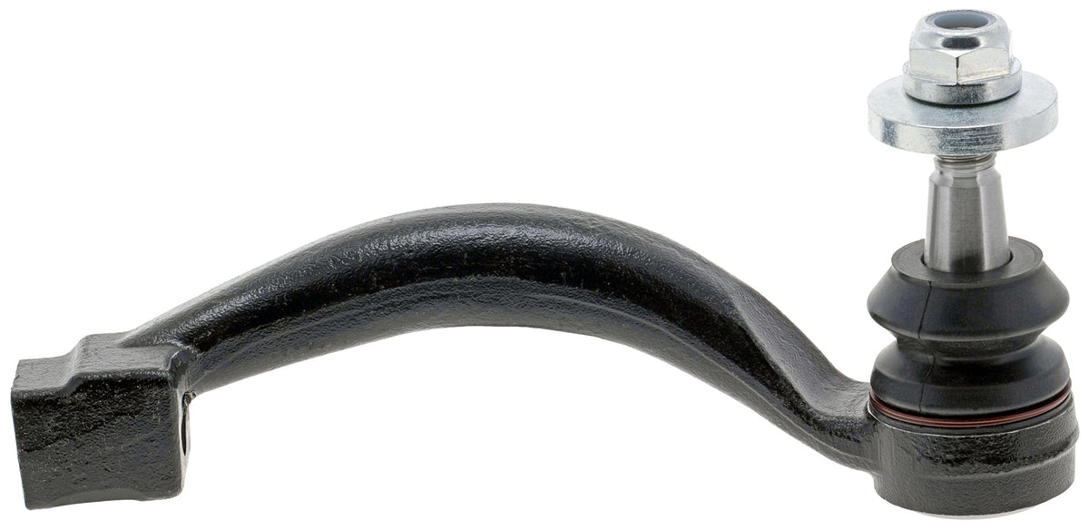 Mevotech MS106223