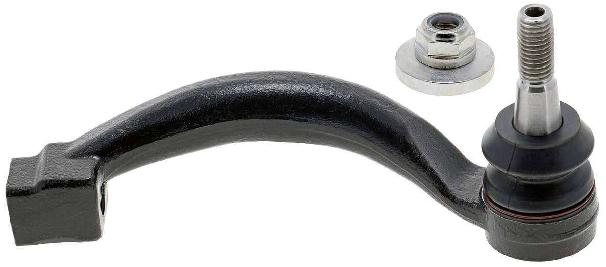 Mevotech MS106223