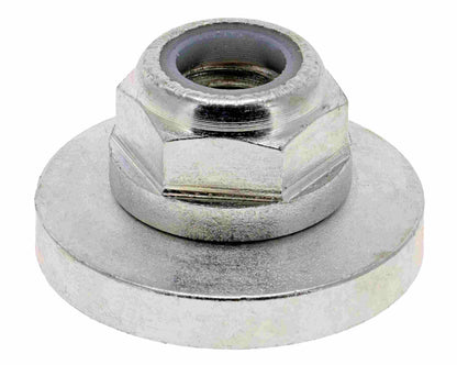 Mevotech MS106223