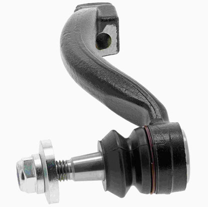 Mevotech MS106223