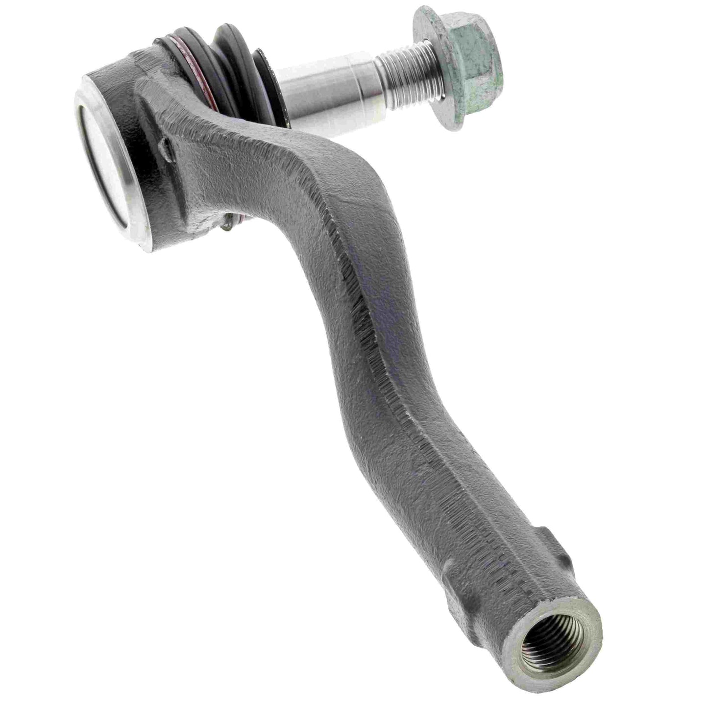 Mevotech Supreme Steering Tie Rod End MS106228