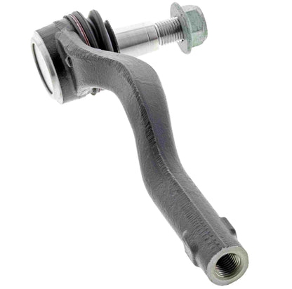 Mevotech Supreme Steering Tie Rod End MS106228