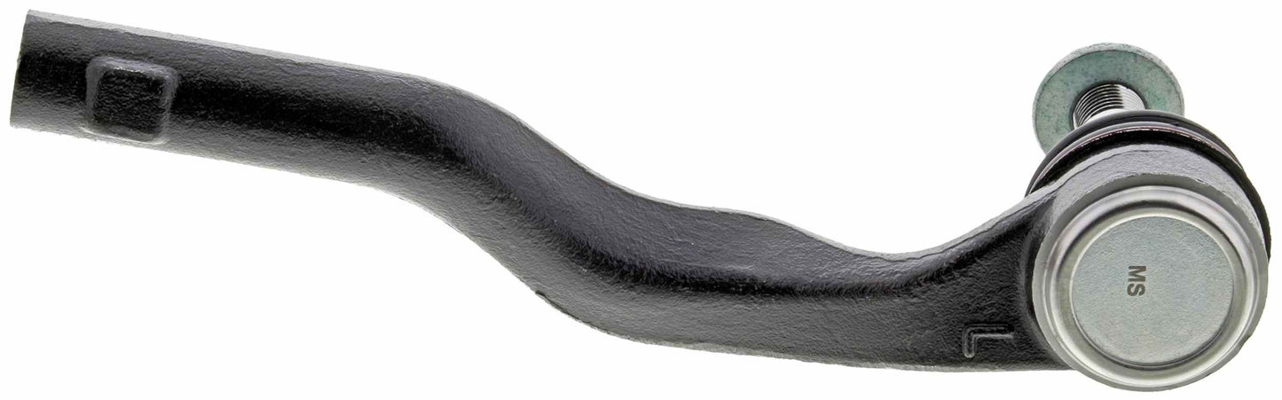 Mevotech Supreme Steering Tie Rod End MS106228