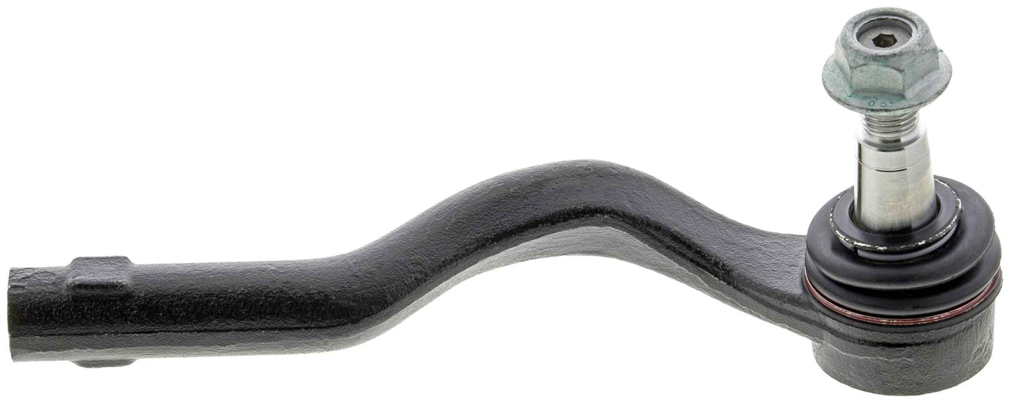 Mevotech Supreme Steering Tie Rod End MS106228