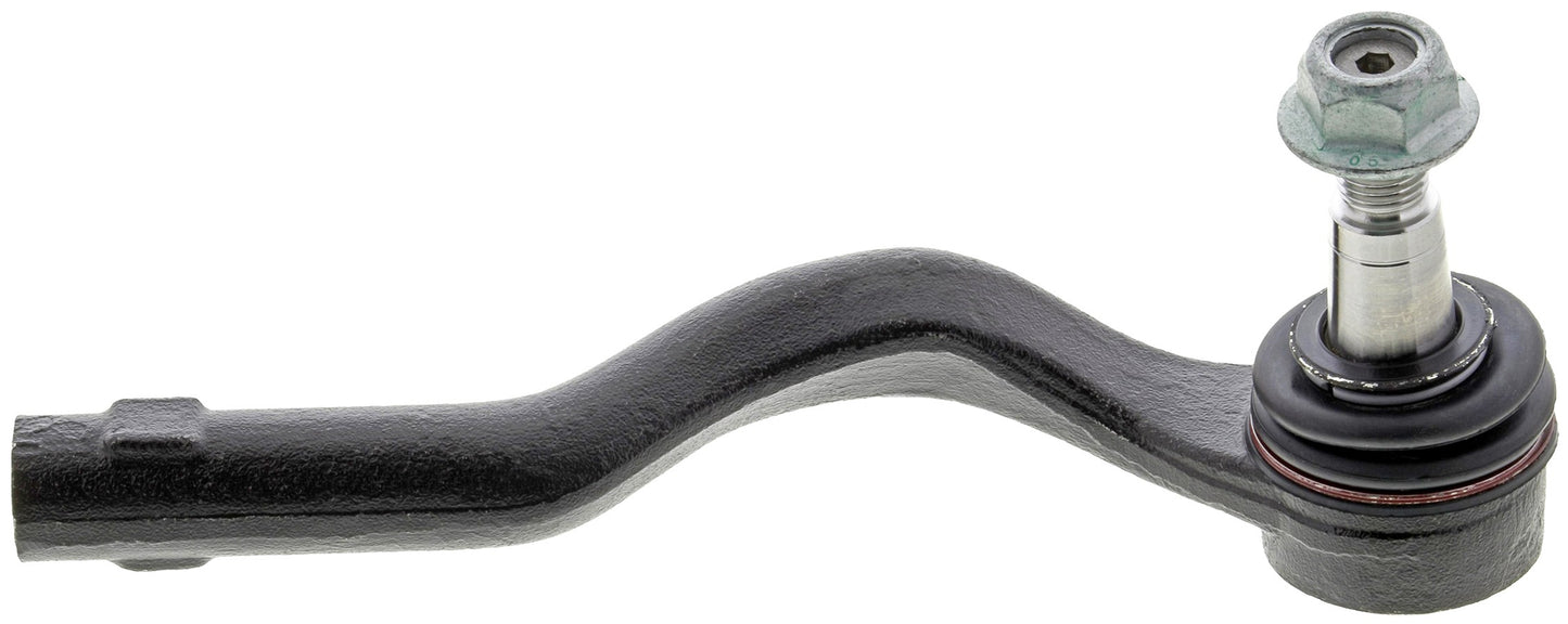 Mevotech Supreme Steering Tie Rod End MS106228