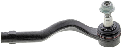 Mevotech Supreme Steering Tie Rod End MS106228