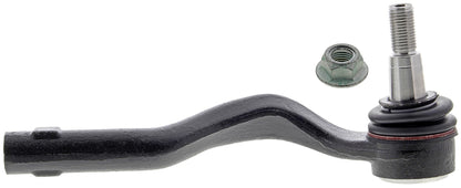 Mevotech Supreme Steering Tie Rod End MS106228