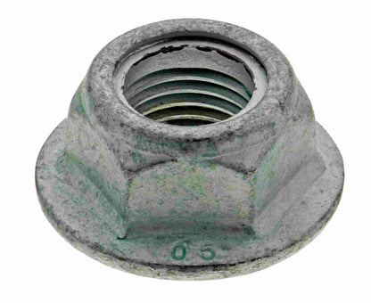 Mevotech Supreme Steering Tie Rod End MS106228