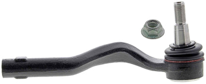Mevotech Supreme Steering Tie Rod End MS106228