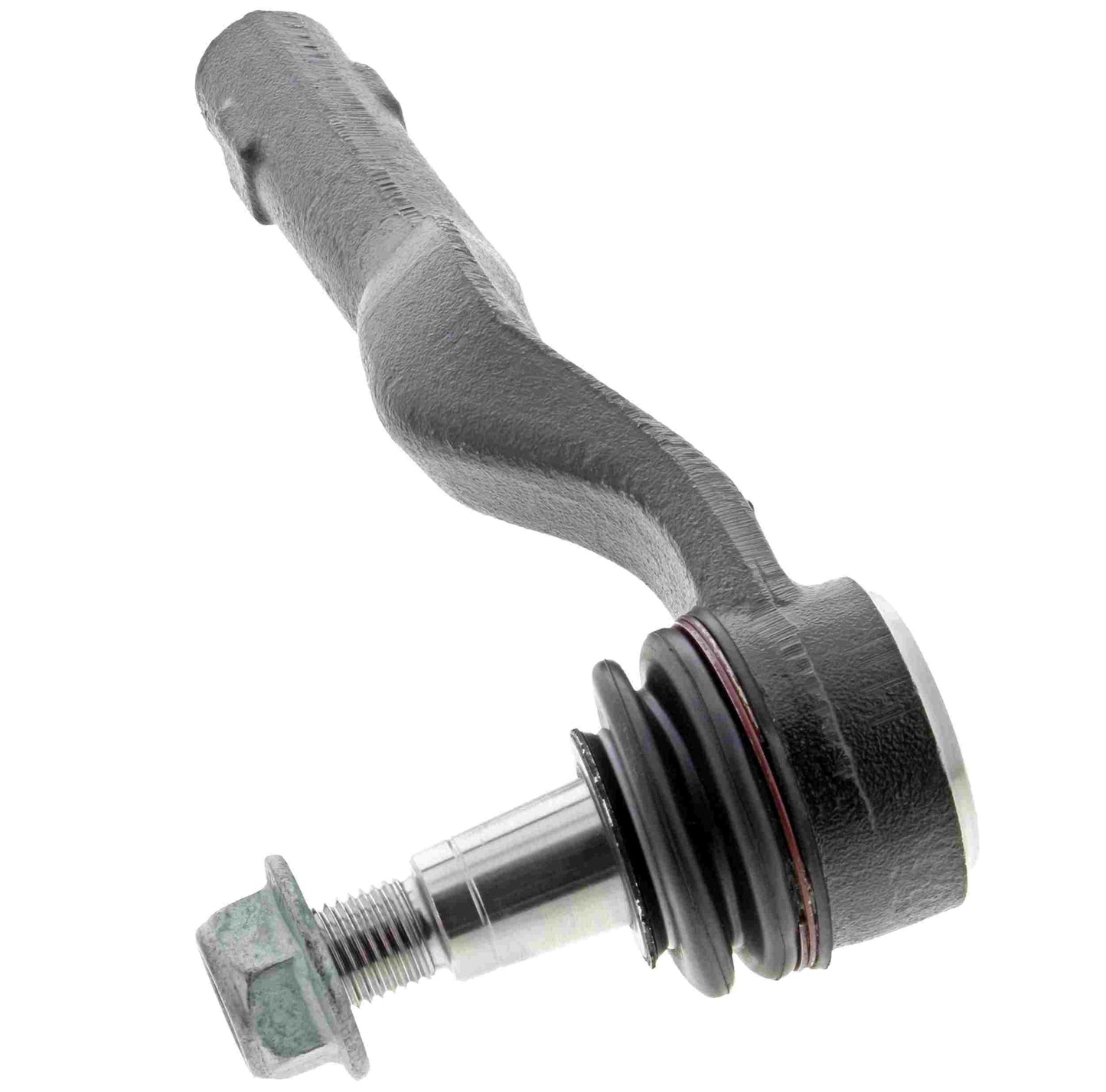 Mevotech Supreme Steering Tie Rod End MS106228