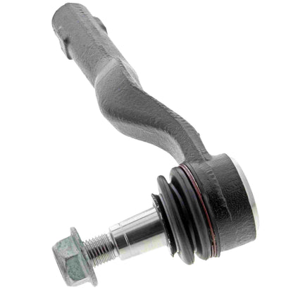 Mevotech Supreme Steering Tie Rod End MS106228
