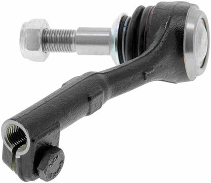 Mevotech Supreme Steering Tie Rod End MS10622