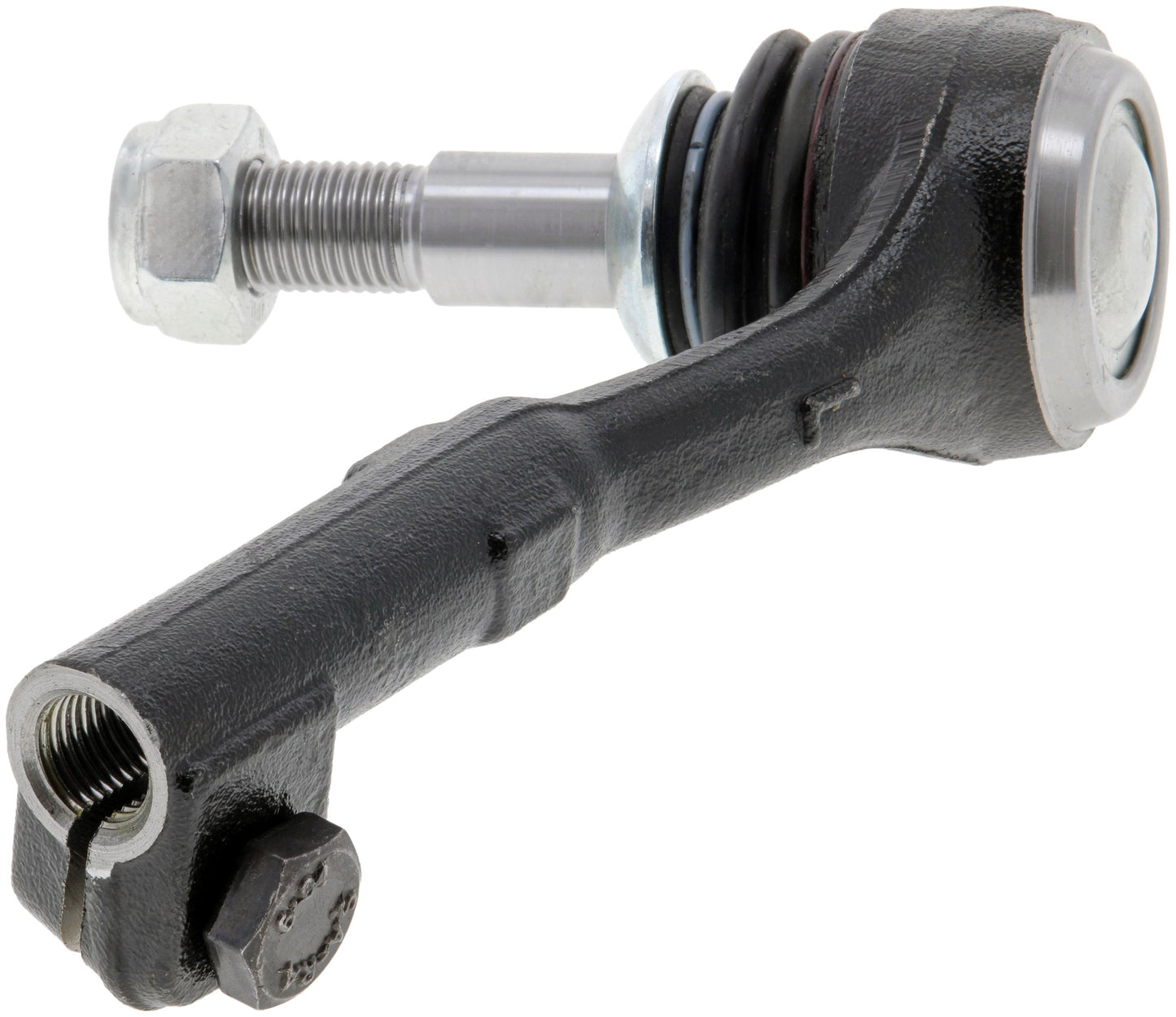Mevotech Supreme Steering Tie Rod End MS10622