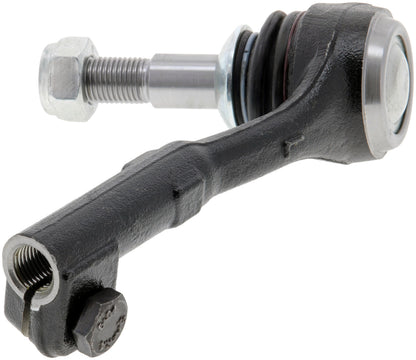 Mevotech Supreme Steering Tie Rod End MS10622
