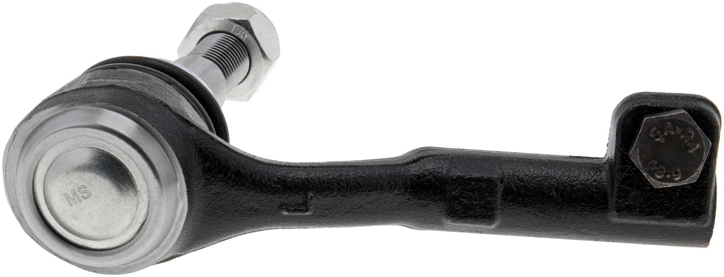 Mevotech Supreme Steering Tie Rod End MS10622