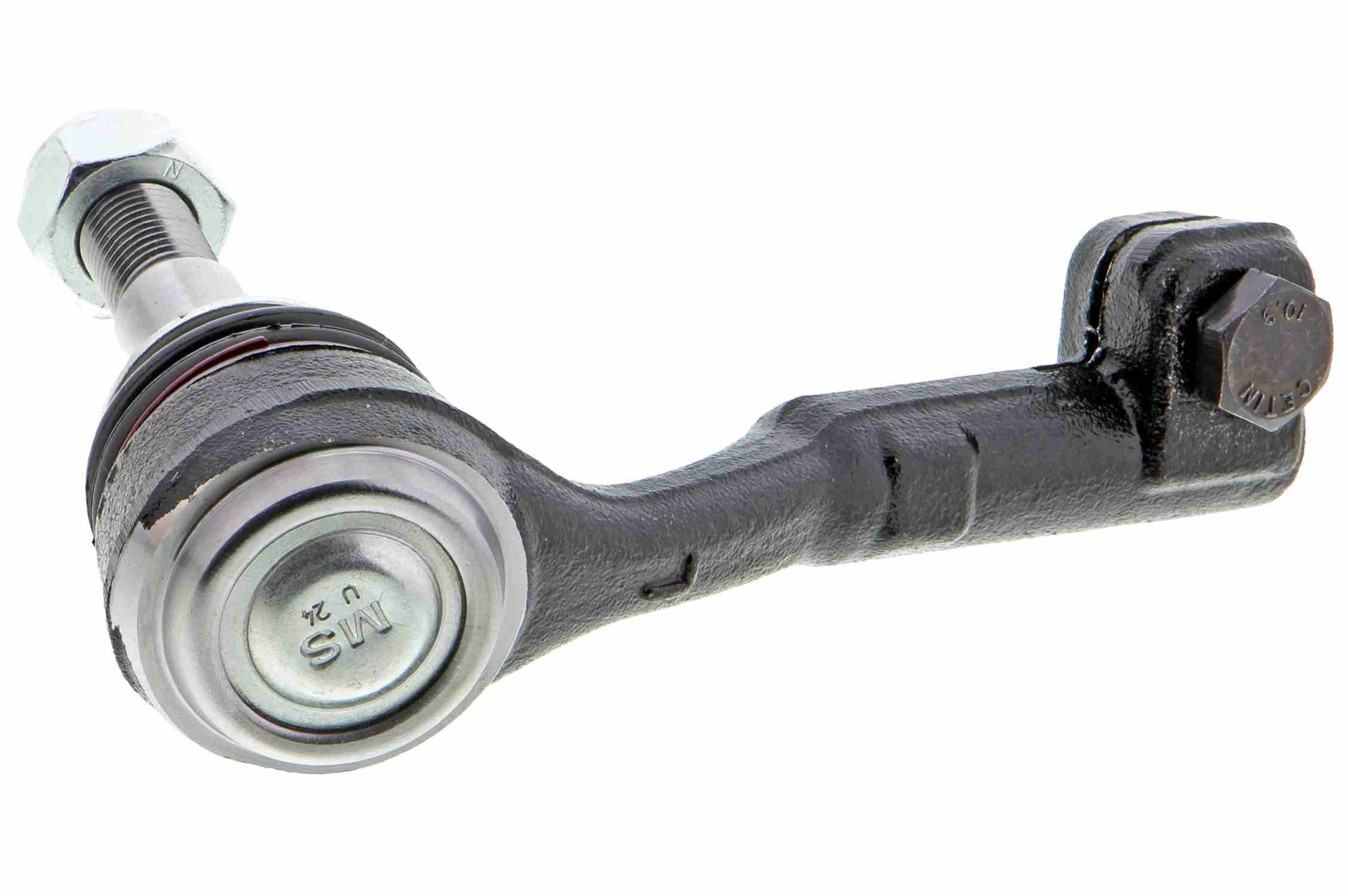 Mevotech Supreme Steering Tie Rod End MS10622