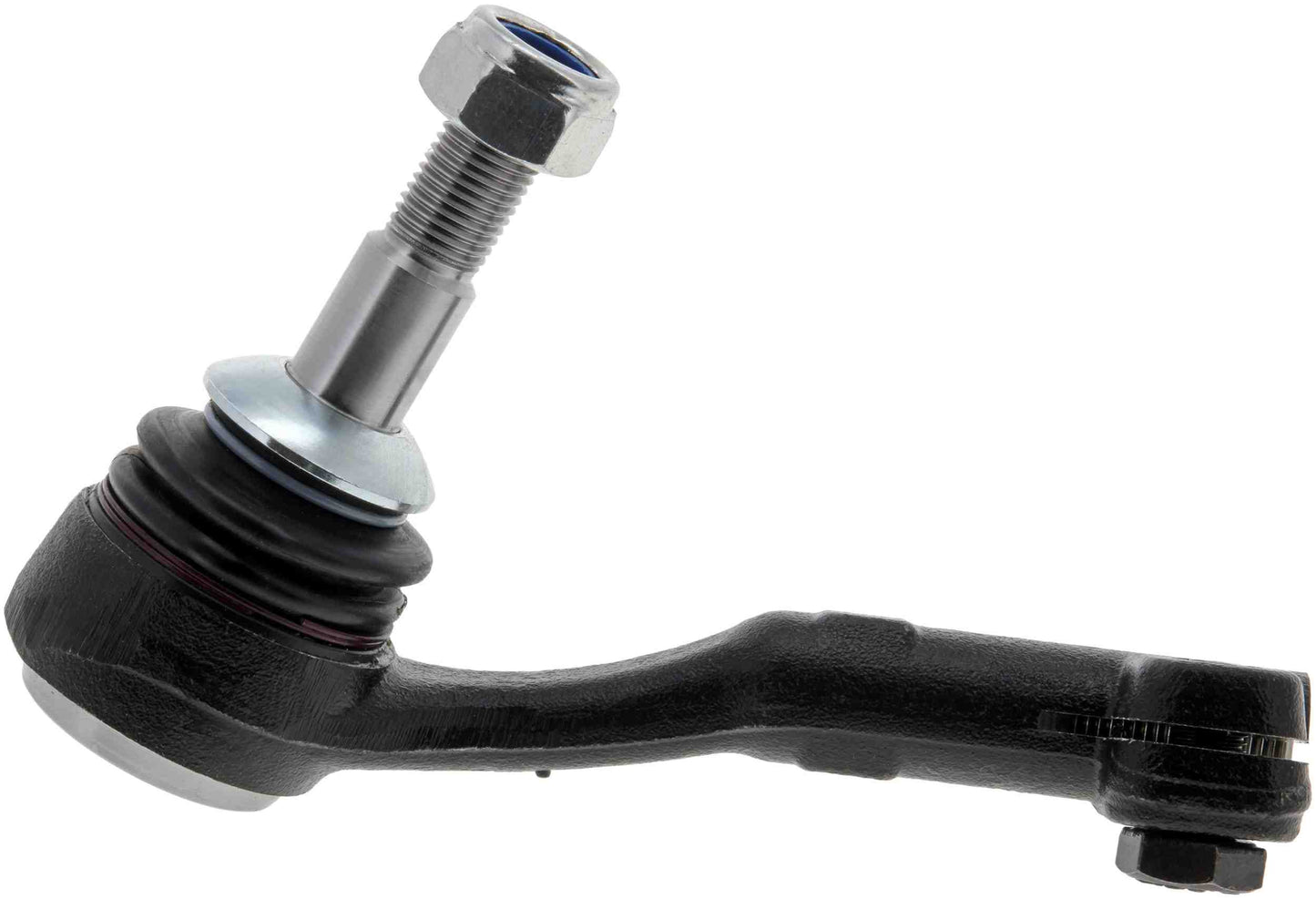 Mevotech Supreme Steering Tie Rod End MS10622