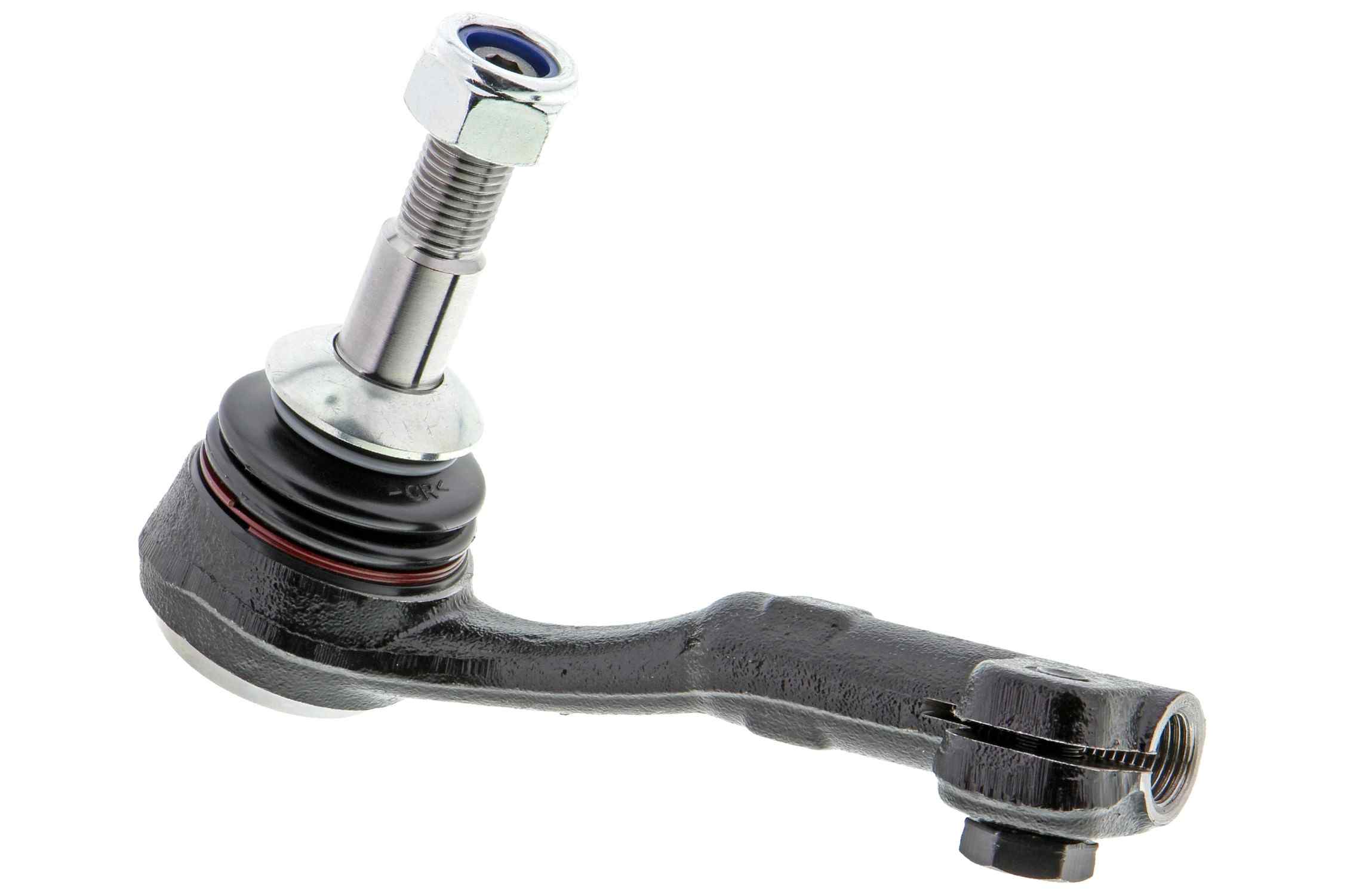 Mevotech Supreme Steering Tie Rod End MS10622