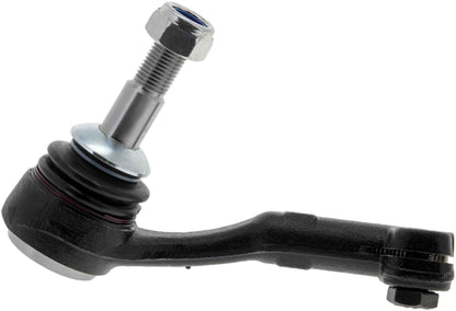 Mevotech Supreme Steering Tie Rod End MS10622