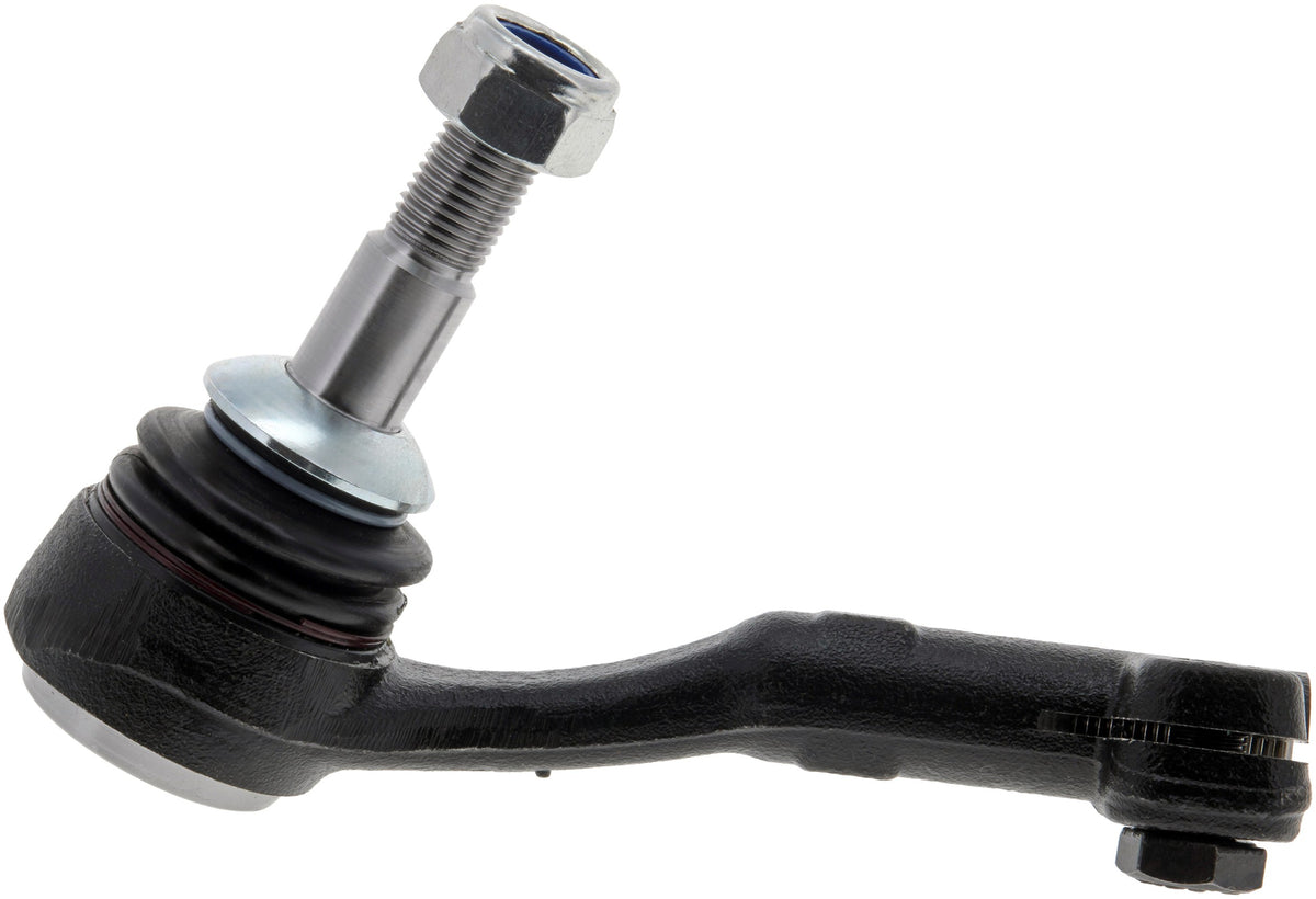 Mevotech Supreme Steering Tie Rod End MS10622