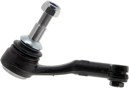 Mevotech Supreme Steering Tie Rod End MS10622