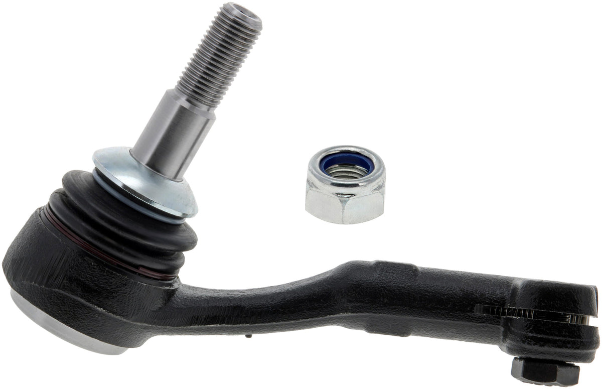 Mevotech Supreme Steering Tie Rod End MS10622