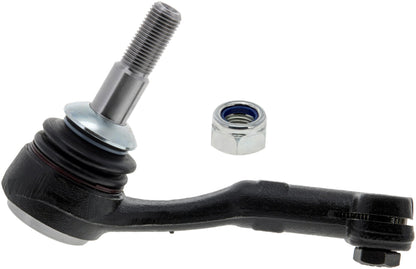 Mevotech Supreme Steering Tie Rod End MS10622
