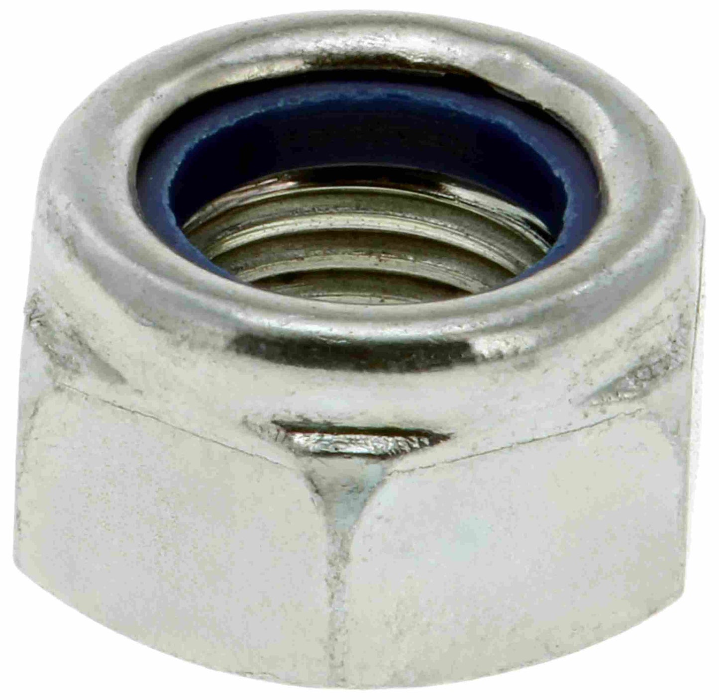 Mevotech Supreme Steering Tie Rod End MS10622