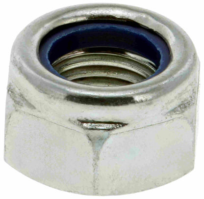 Mevotech Supreme Steering Tie Rod End MS10622