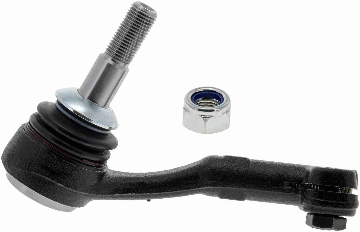 Mevotech Supreme Steering Tie Rod End MS10622