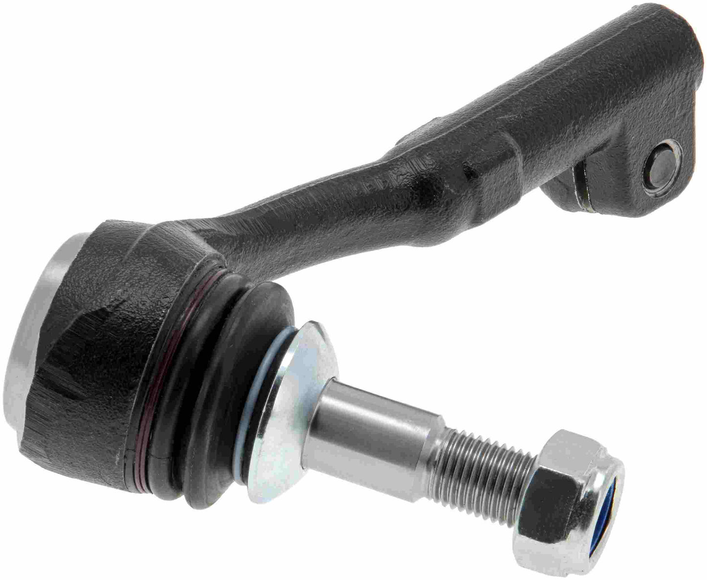 Mevotech Supreme Steering Tie Rod End MS10622