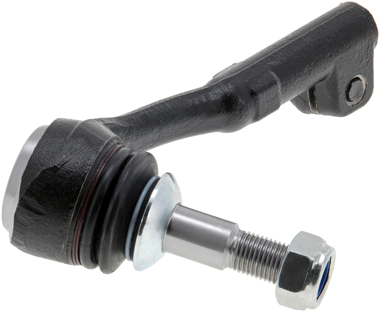 Mevotech Supreme Steering Tie Rod End MS10622