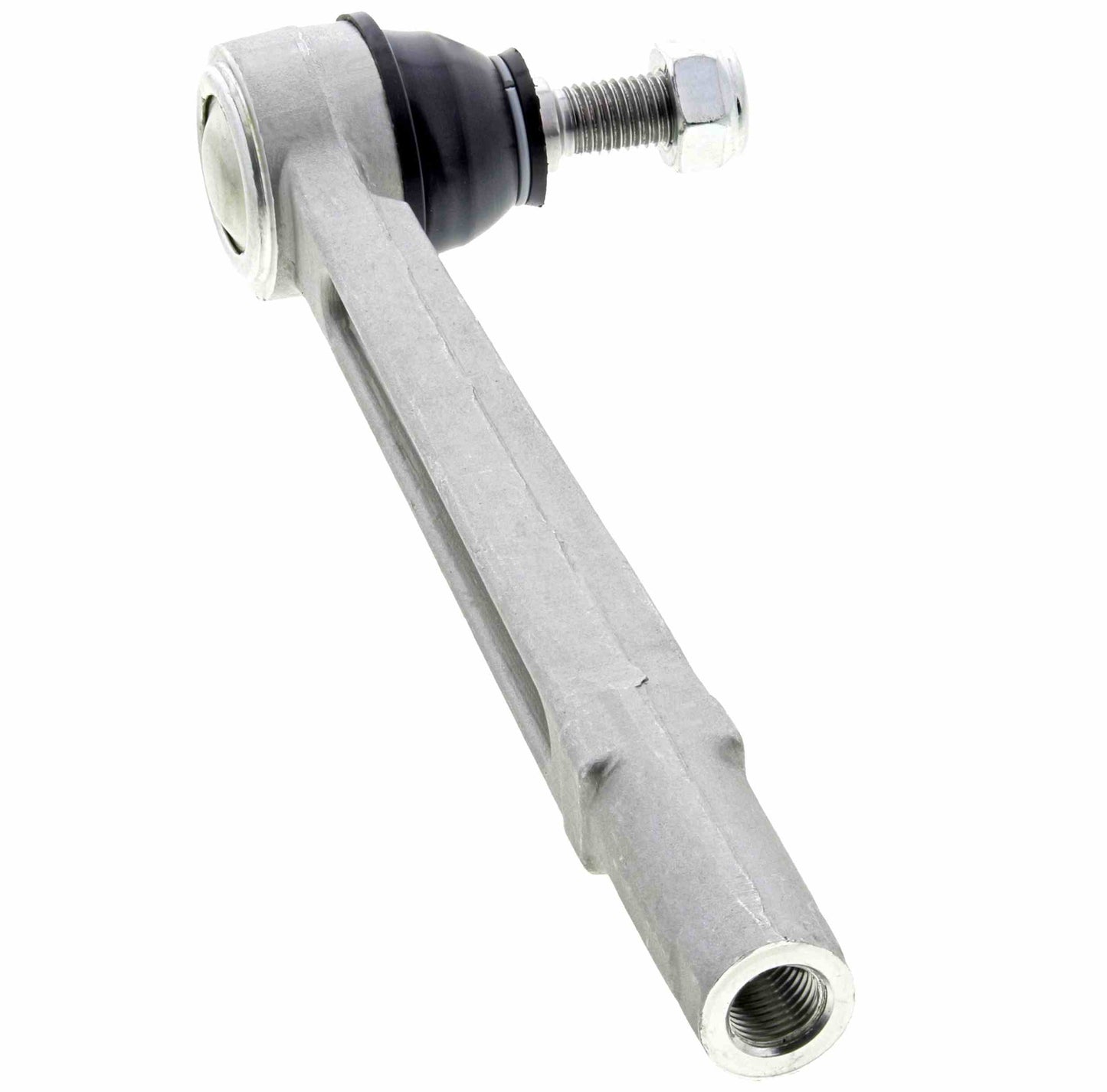Mevotech Supreme Steering Tie Rod End MS106230