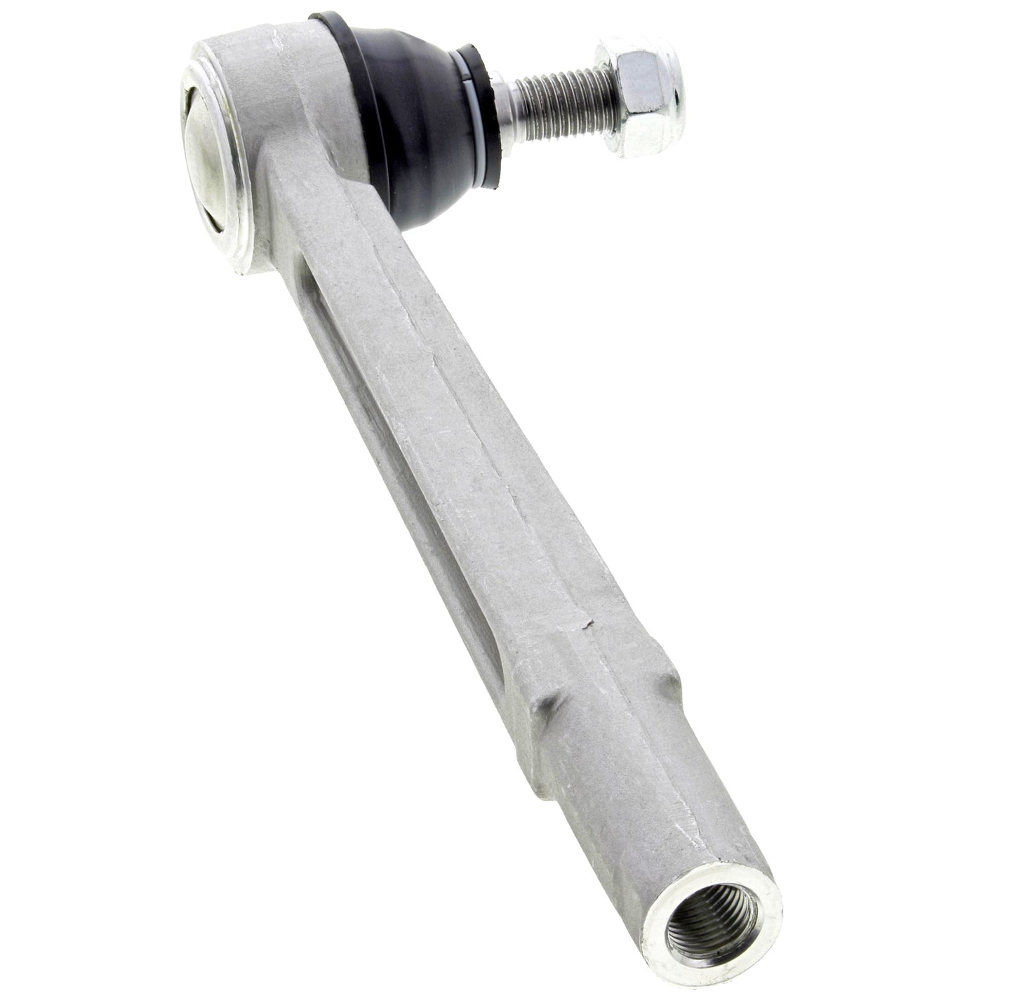 Mevotech Supreme Steering Tie Rod End MS106230