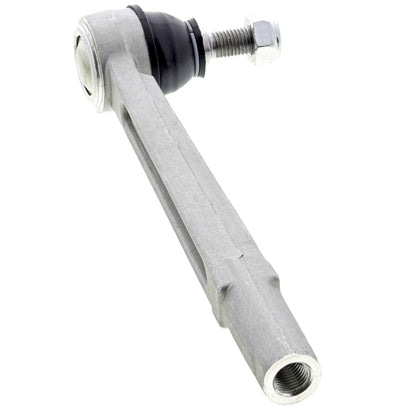 Mevotech Supreme Steering Tie Rod End MS106230