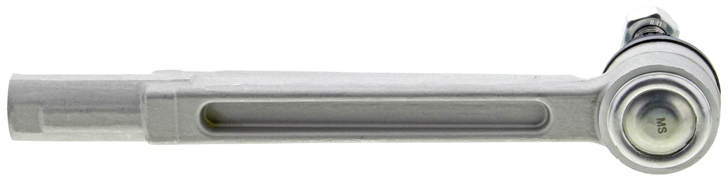 Mevotech Supreme Steering Tie Rod End MS106230