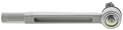 Mevotech Supreme Steering Tie Rod End MS106230