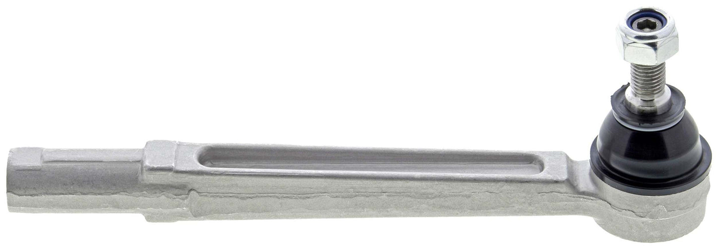Mevotech Supreme Steering Tie Rod End MS106230