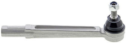 Mevotech Supreme Steering Tie Rod End MS106230