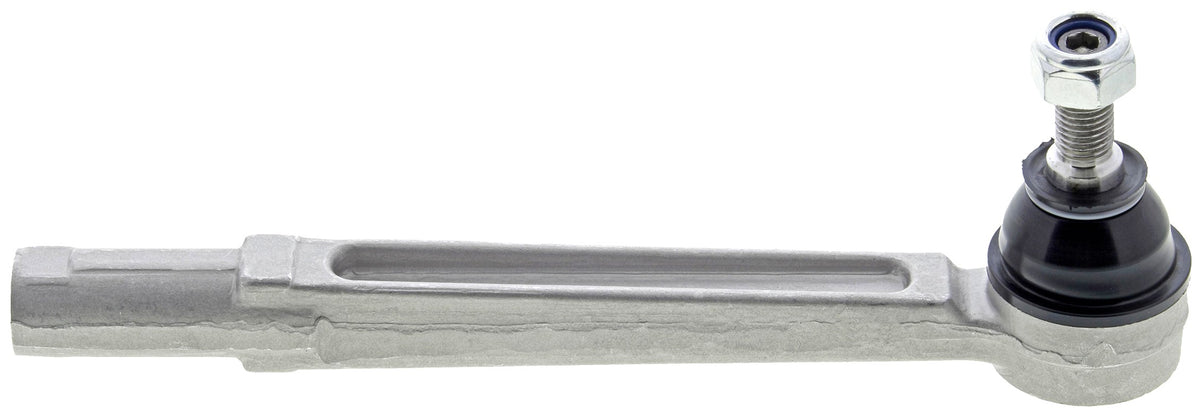 Mevotech Supreme Steering Tie Rod End MS106230