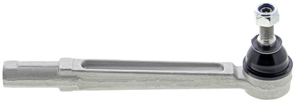 Mevotech Supreme Steering Tie Rod End MS106230