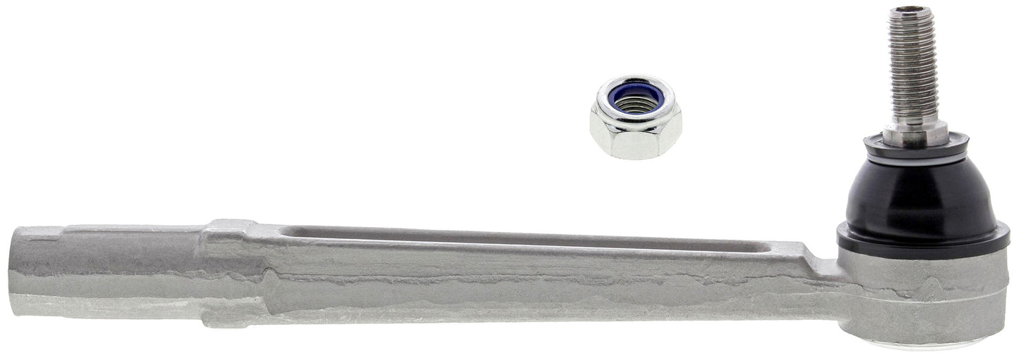 Mevotech Supreme Steering Tie Rod End MS106230
