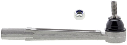 Mevotech Supreme Steering Tie Rod End MS106230