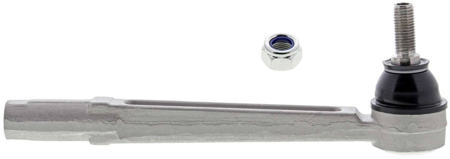 Mevotech Supreme Steering Tie Rod End MS106230