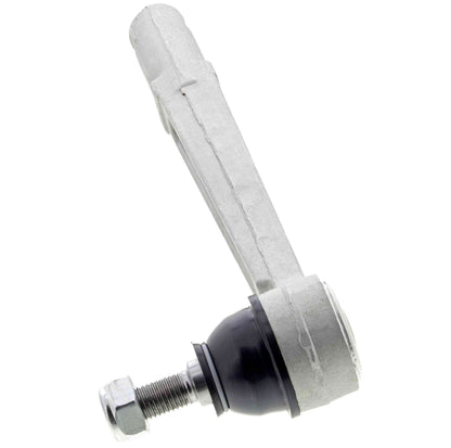Mevotech Supreme Steering Tie Rod End MS106230