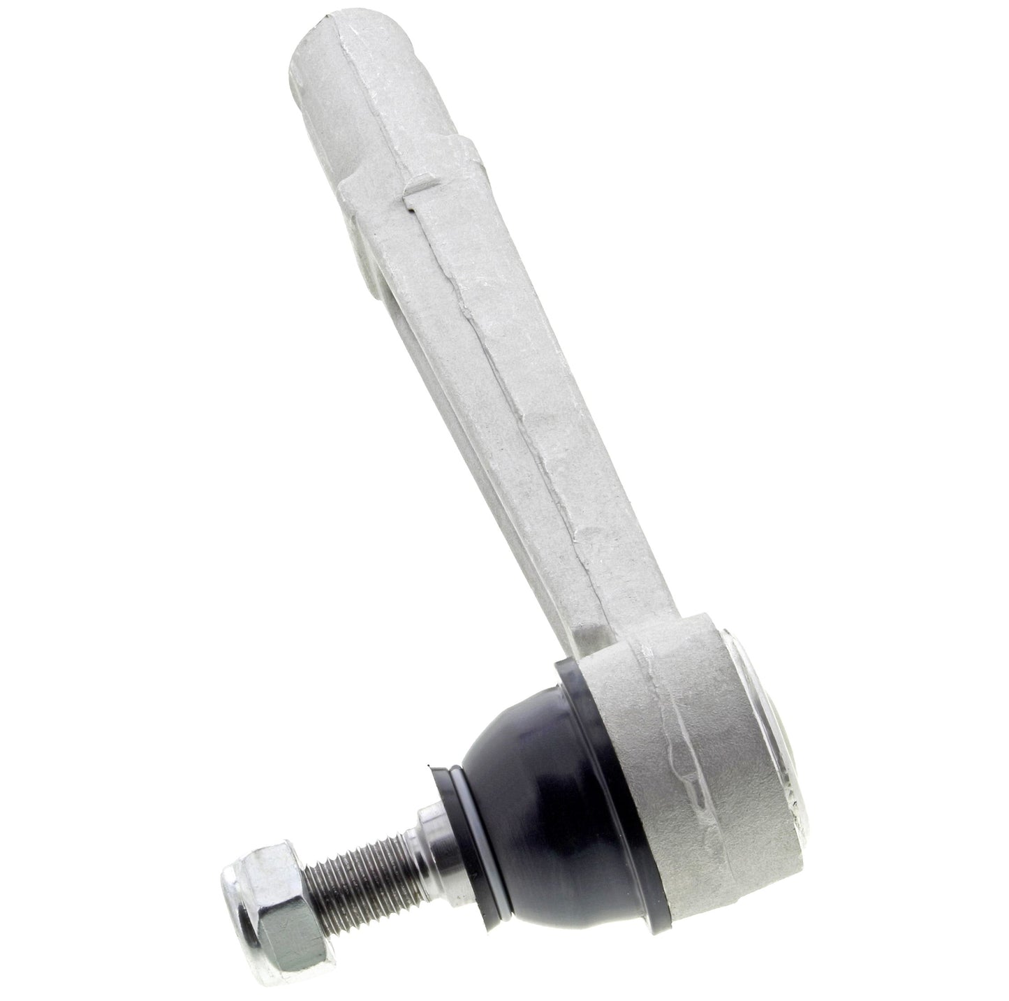 Mevotech Supreme Steering Tie Rod End MS106230