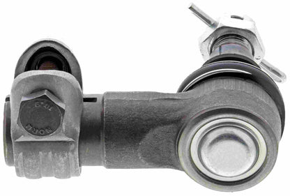 Mevotech Supreme Steering Tie Rod End MS106233